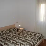 Apartmán Welcoming Flat For 6 Guests Next To The