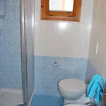 Welcoming Flat For 6 Guests Next To The * Bibione