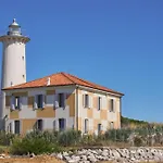 Welcoming Flat For 6 Guests Next To The Bibione