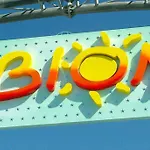 Apartmán Welcoming Flat For 6 Guests Next To The Bibione