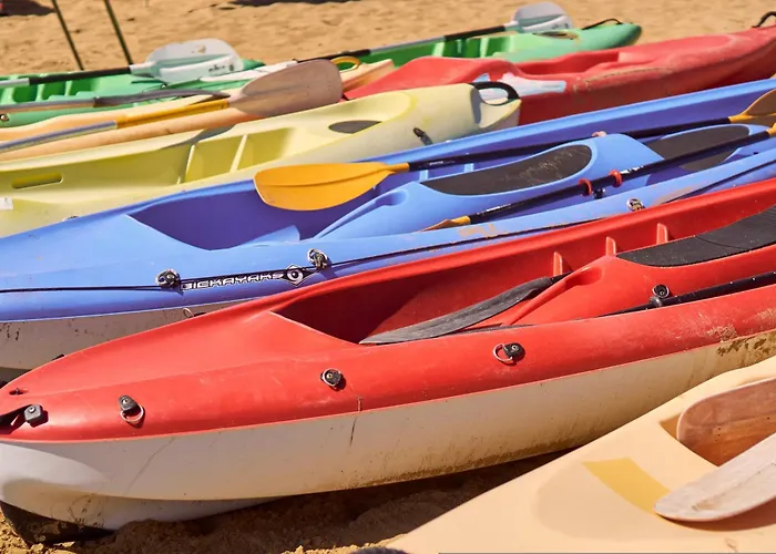 Welcoming Flat For 6 Guests Next To The * بيبيوني