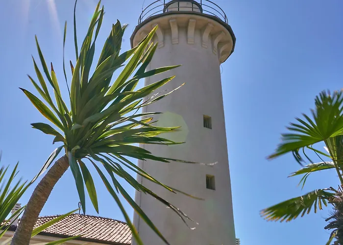 Welcoming Flat For 6 Guests Next To The * بيبيوني