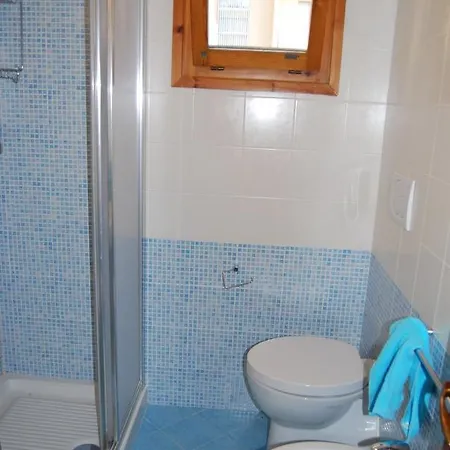 Welcoming Flat For 6 Guests Next To The * Bibione