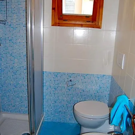 Welcoming Flat For 6 Guests Next To The * Bibione