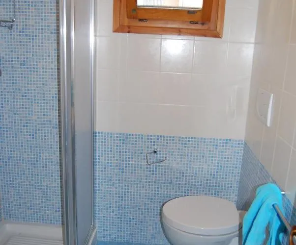 Welcoming Flat For 6 Guests Next To The * Bibione