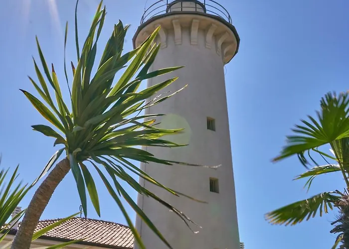 Welcoming Flat For 6 Guests Next To The Apartment Bibione